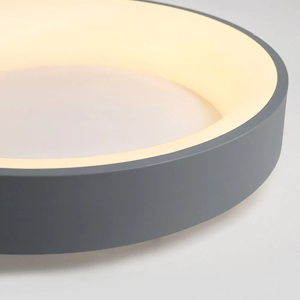 Aera Ceiling Light - Neutralighting