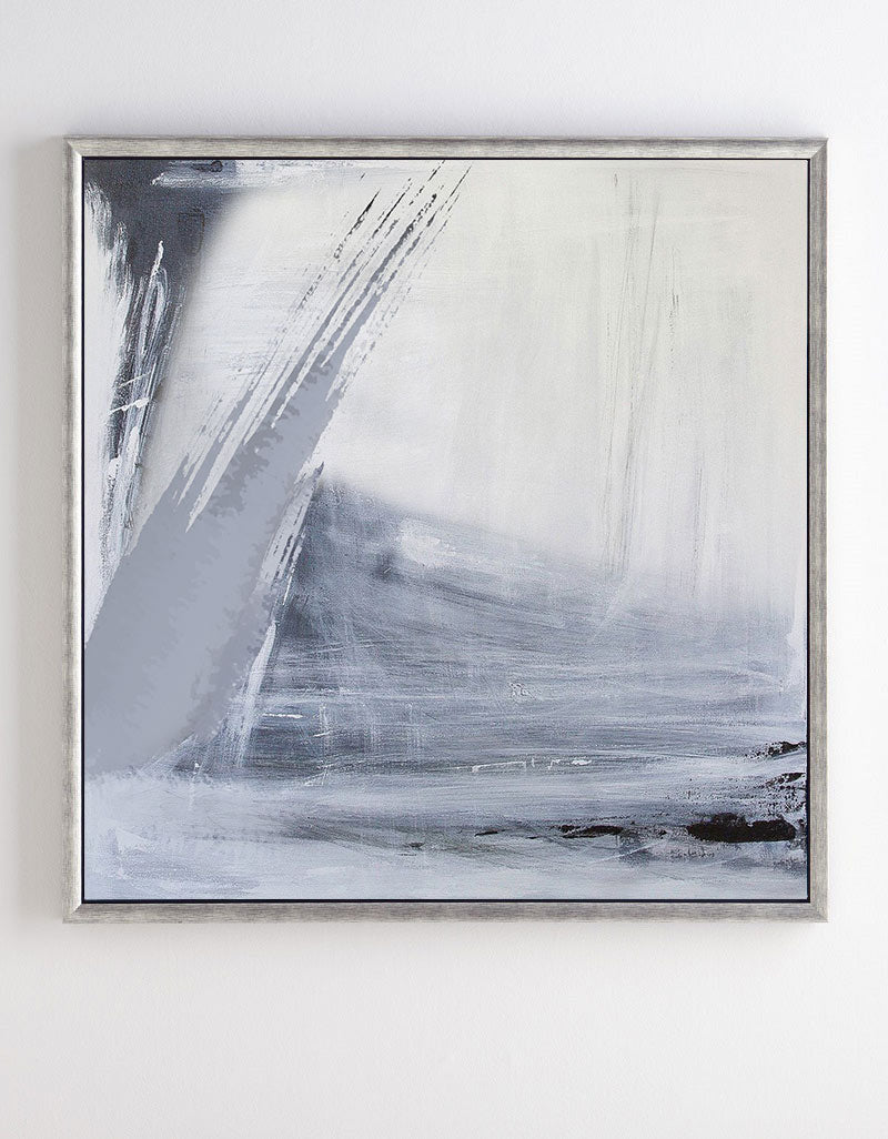 Large Modern Minimalist Art ABSS20 - Neutralighting