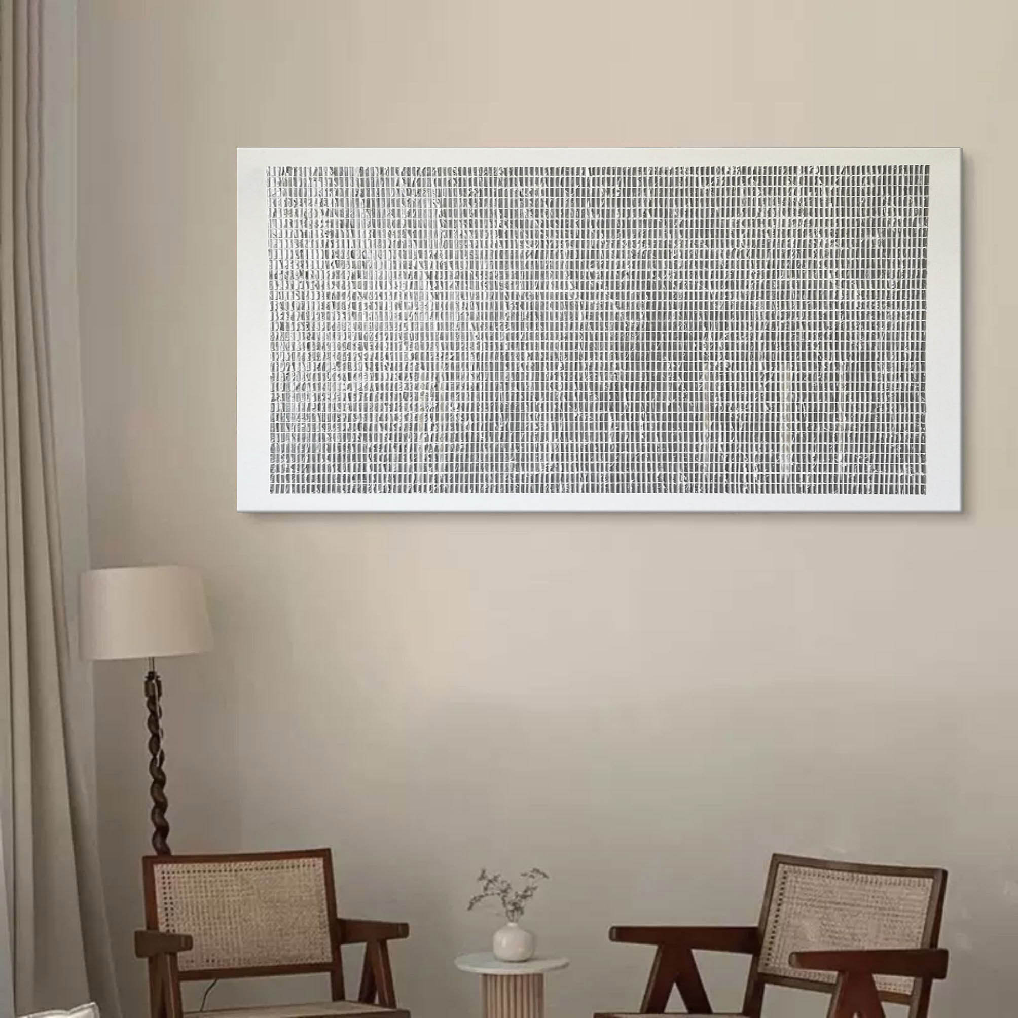 Wabi Sabi Wall Art TX186 - Neutralighting
