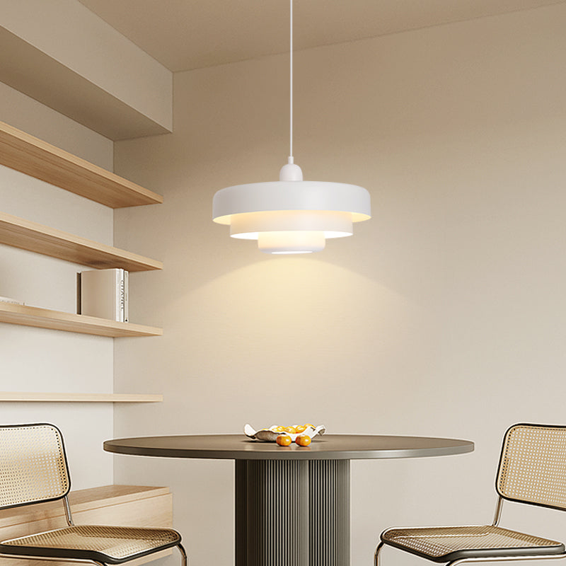 Ansel Pendant Light - Neutralighting