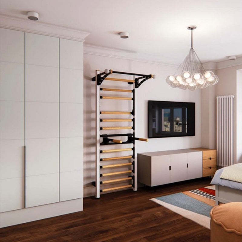 Valentina Modern Bubble Pendant Light, 5 Style - Neutralighting