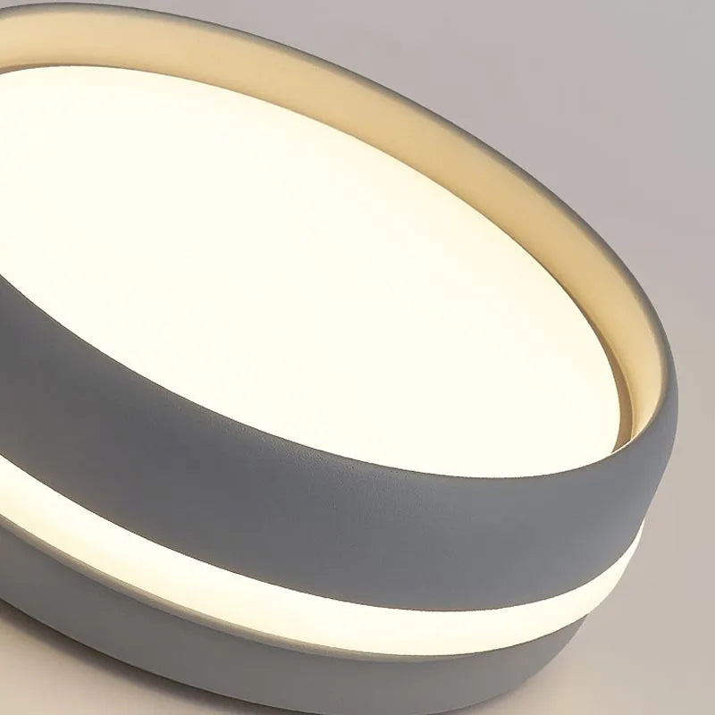 Nalo Ceiling Light - Neutralighting