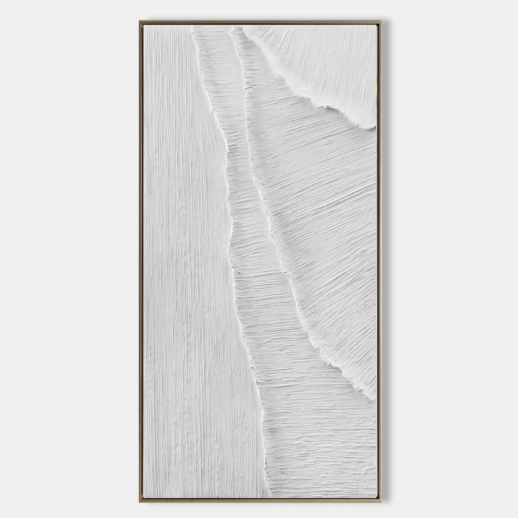 Wabi Sabi Wall Art TX113 - Neutralighting