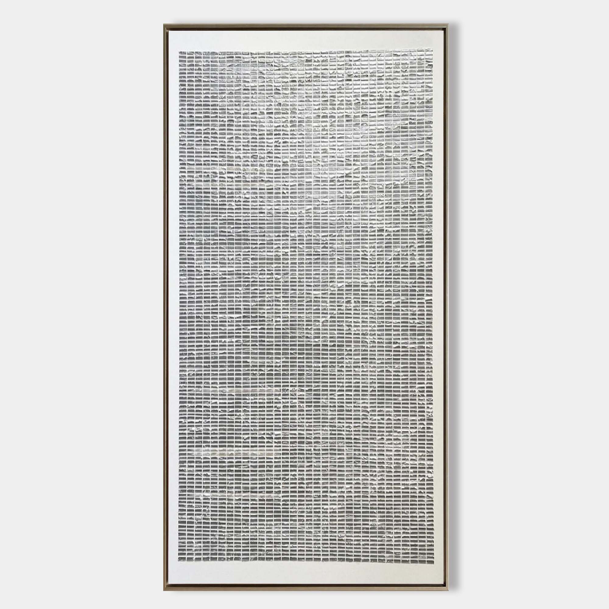 Wabi Sabi Wall Art TX188 - Neutralighting