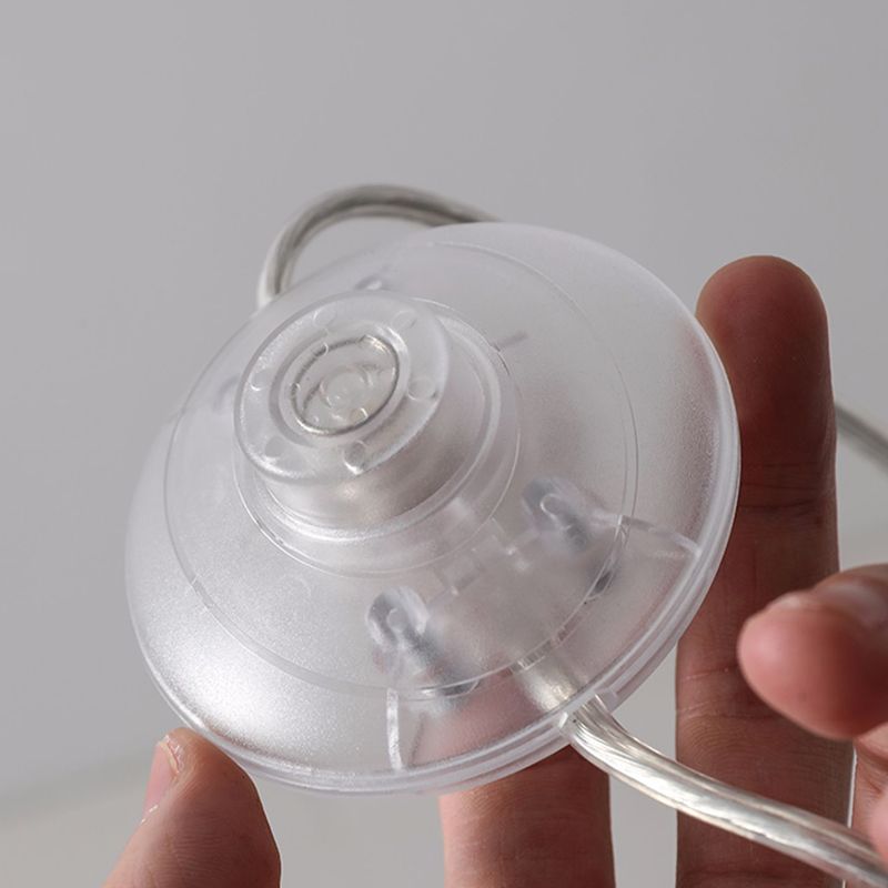 Byers Creative Bottle Resin Floor Lamp, Multi Colors, Hotel - Neutralighting