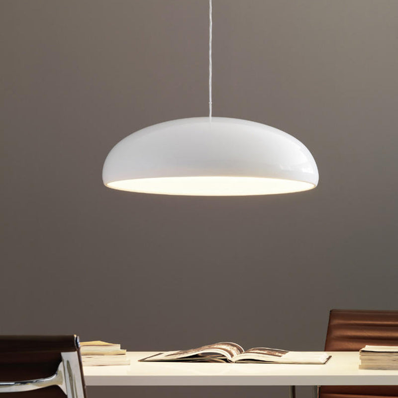 Lira Artistic Deco Pendant Light - Neutralighting