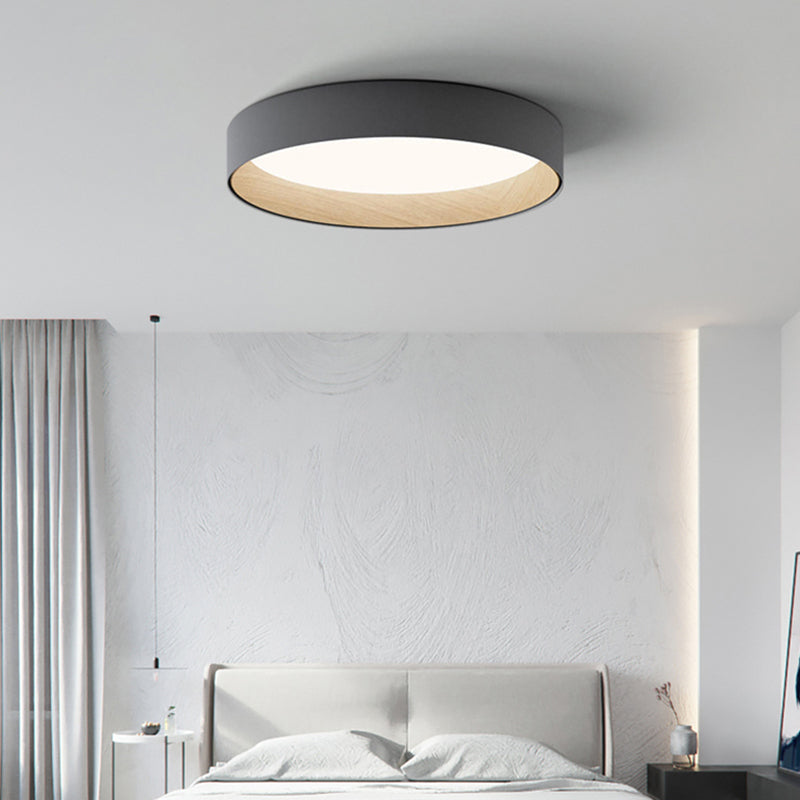 Vuna Ceiling Light - Neutralighting