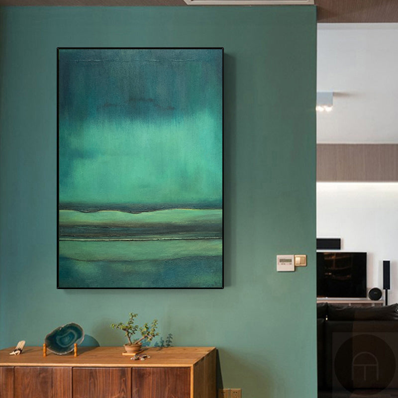 Modern Abstract Painting ABAV346 - Neutralighting