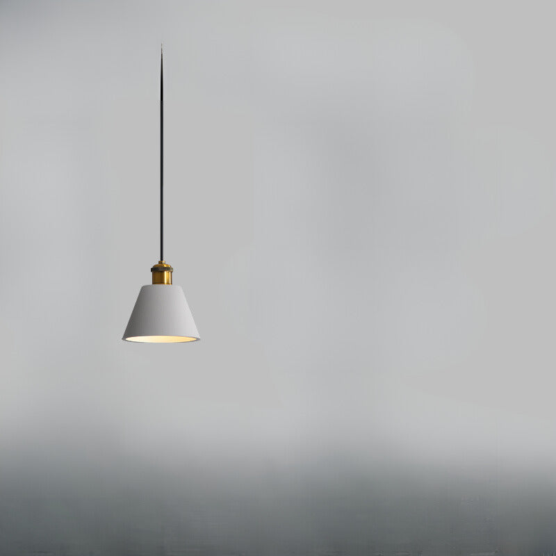 Valentina Modern Creative Industrial Style Pendant Light Living Room - Neutralighting