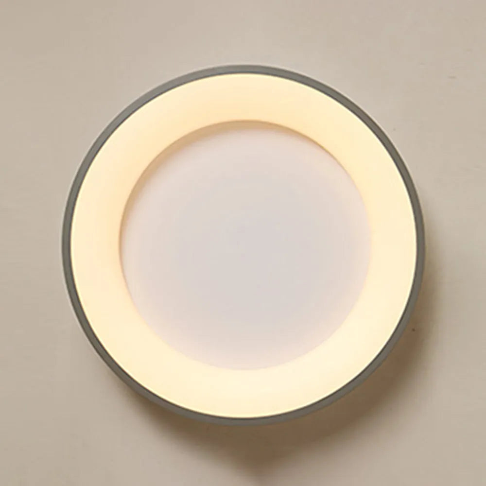 Aera Ceiling Light - Neutralighting
