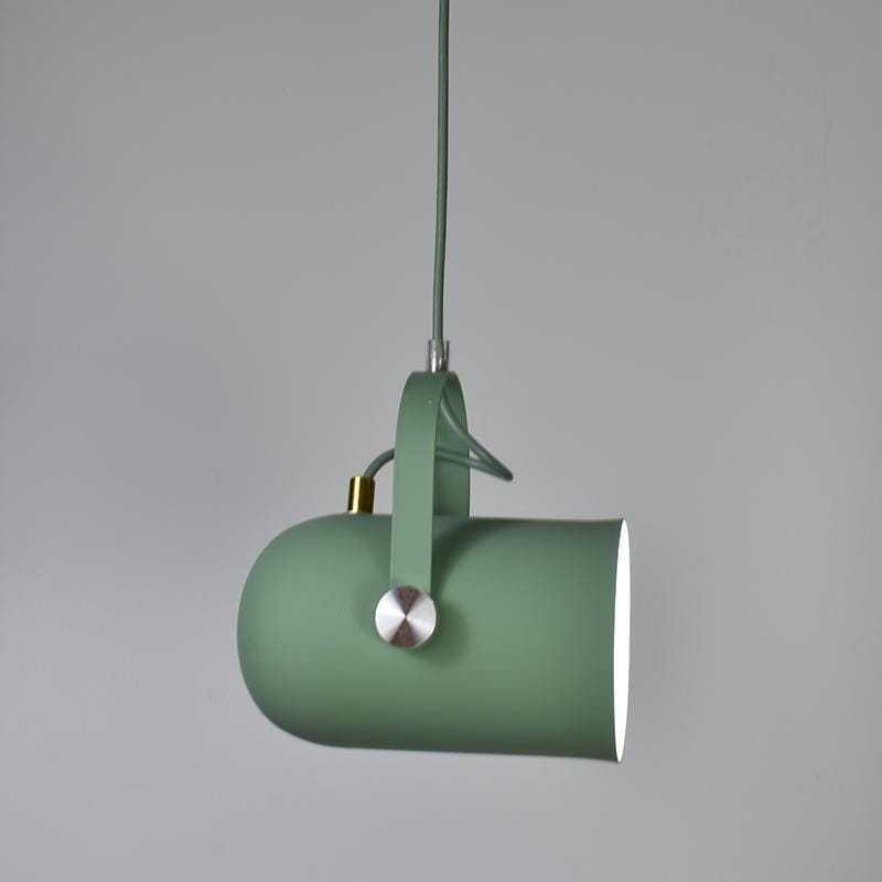 Aira Modern Pendant Light, Angle Adjustable - Neutralighting