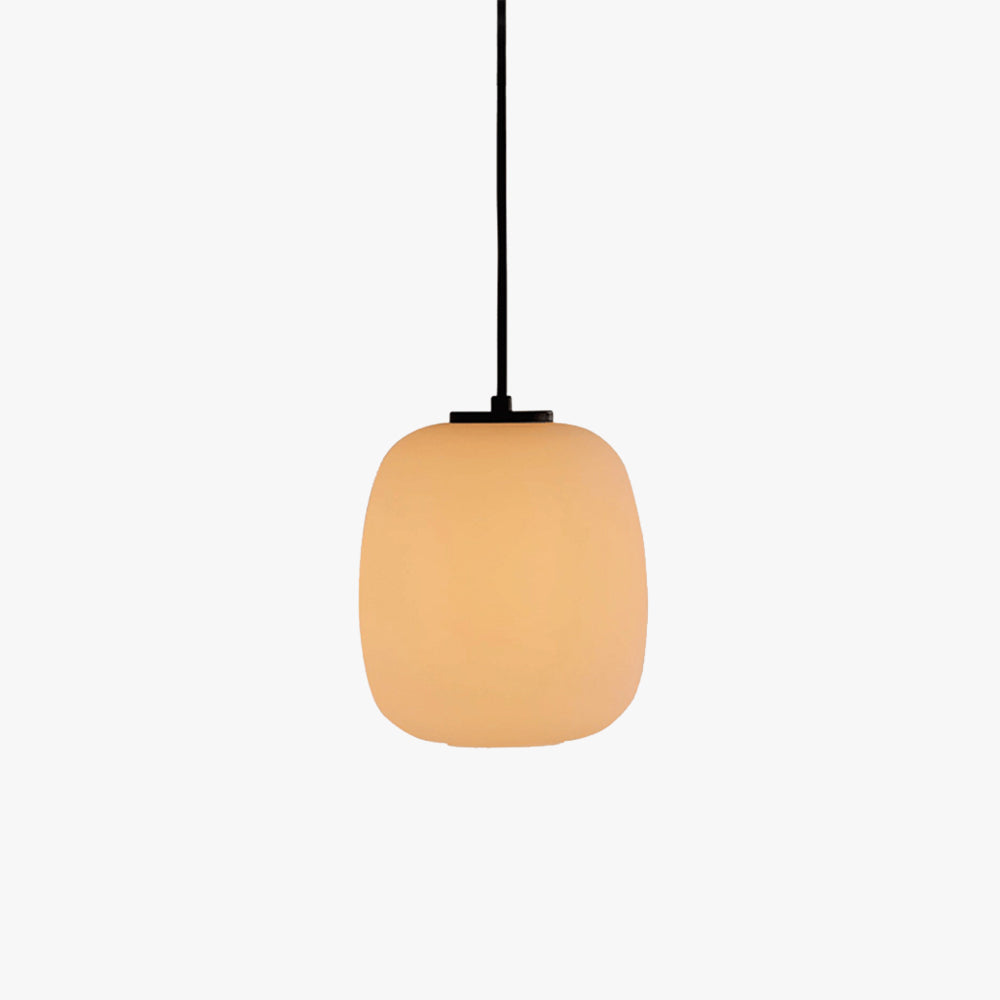 Ray Retro Lantern Pendant Light Outdoor Waterproof - Neutralighting