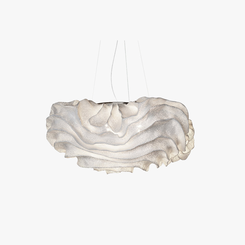 Ritta Pendant Light Cloud - Neutralighting