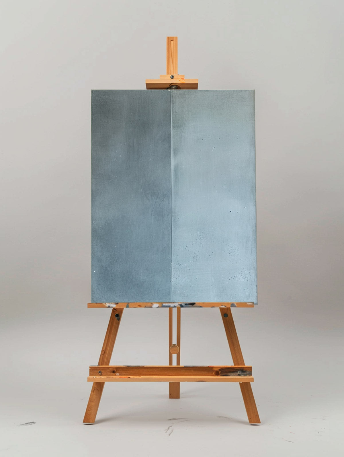 Modern Abstract Painting