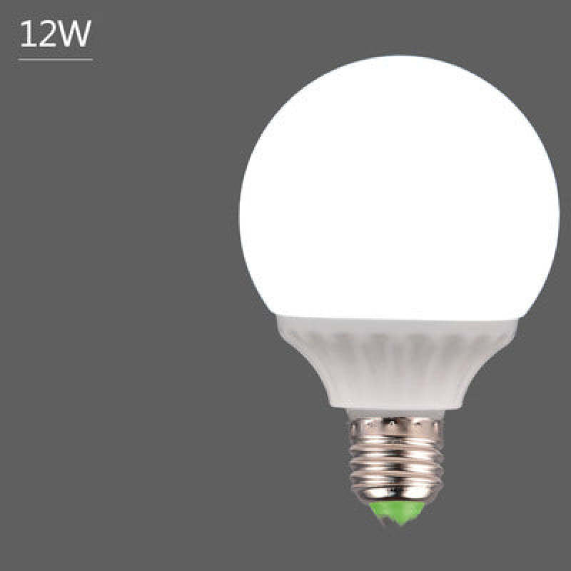 Valentina Chandelier, 1/5/7 Heads - Neutralighting