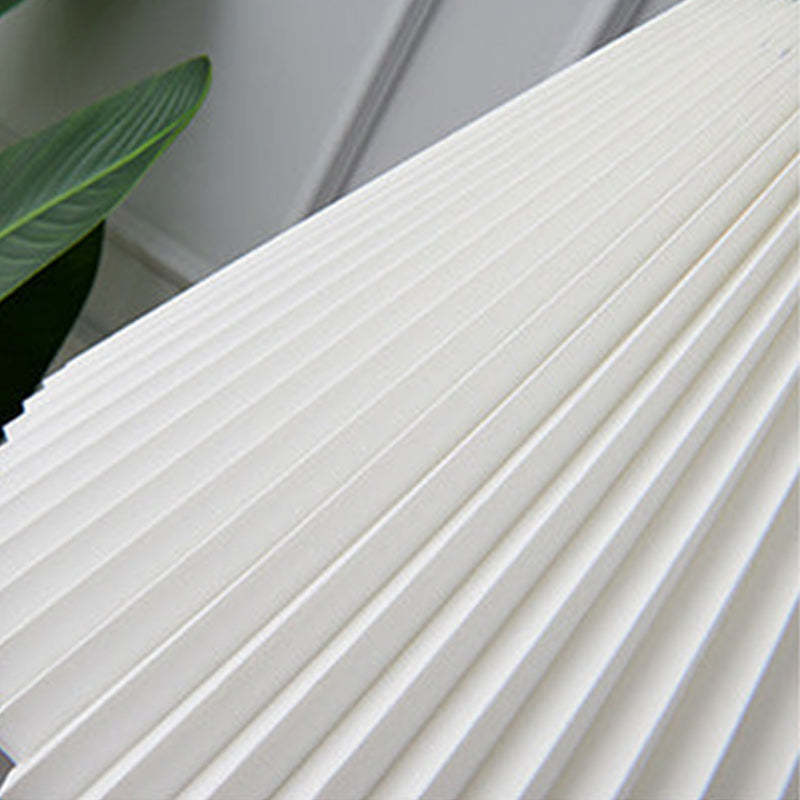 Ozawa Simple Walnut/Metal/Fabric, Table/Floor Lamp, Living Room - Neutralighting