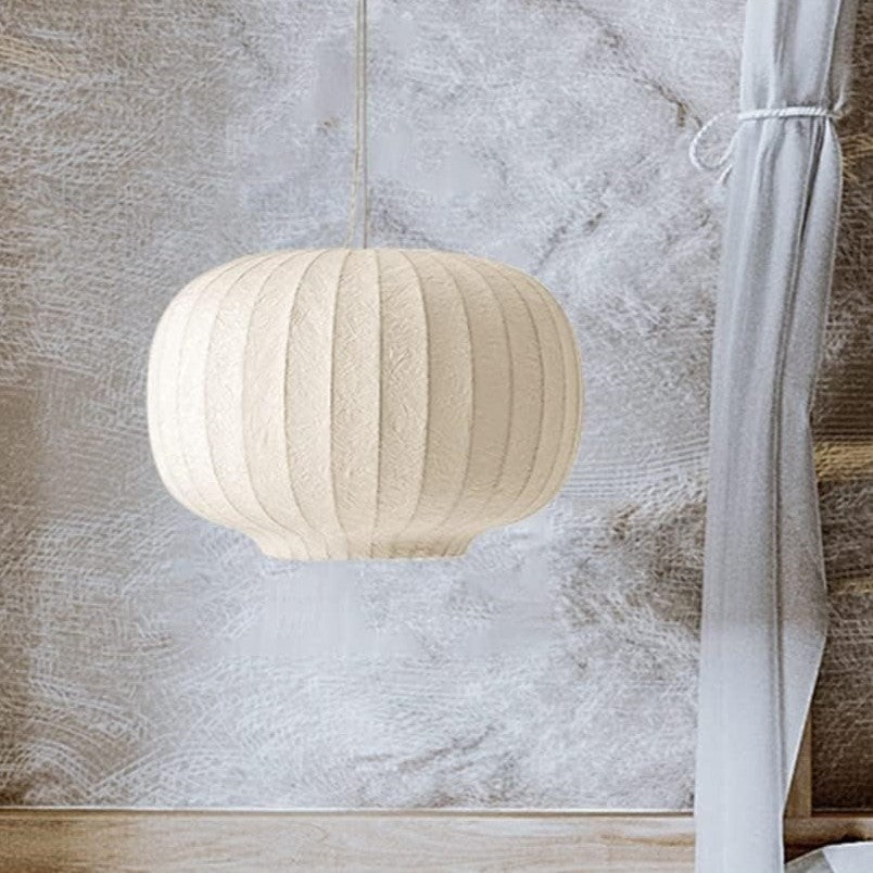 Ritta Pendant Light Retro Lantern LED Dining Room Bedroom - Neutralighting