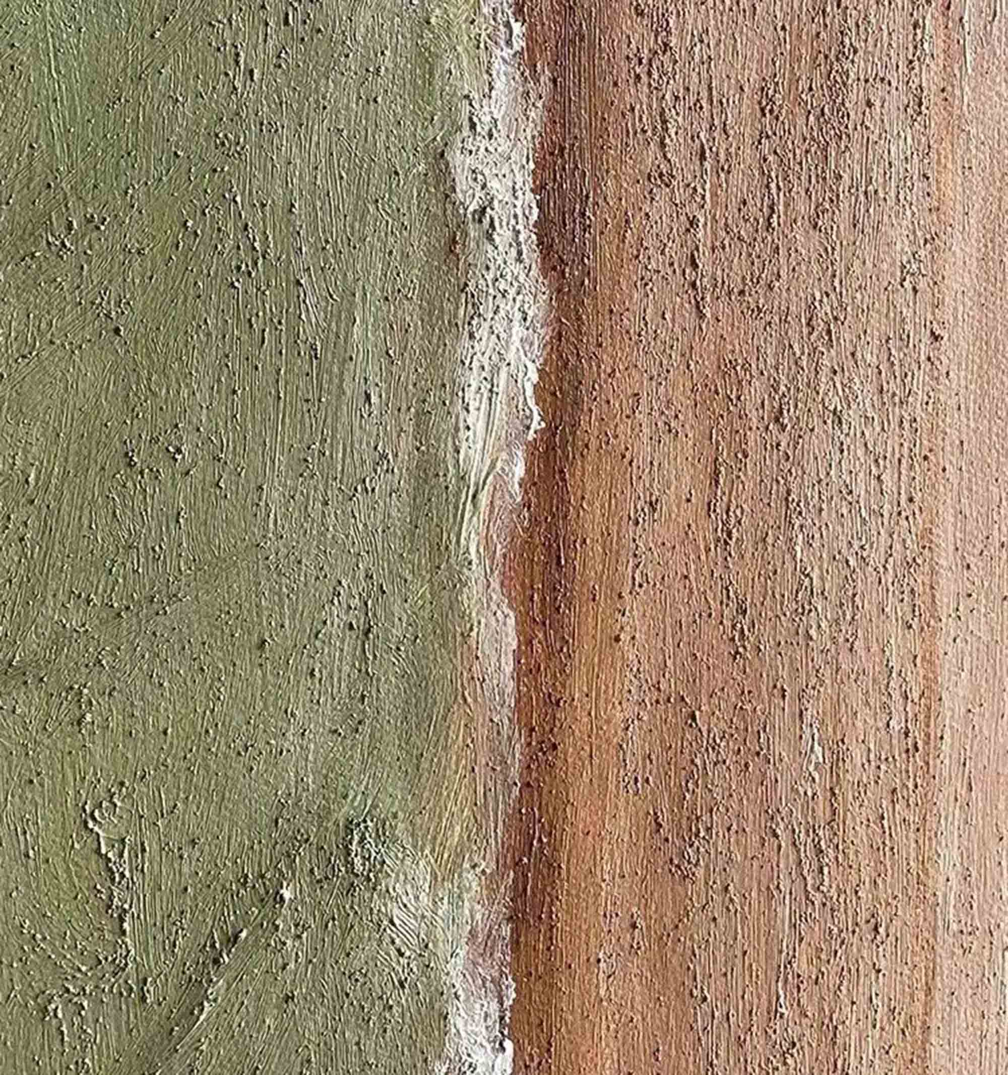 Wabi-Sabi Wall Art TX217 - Neutralighting