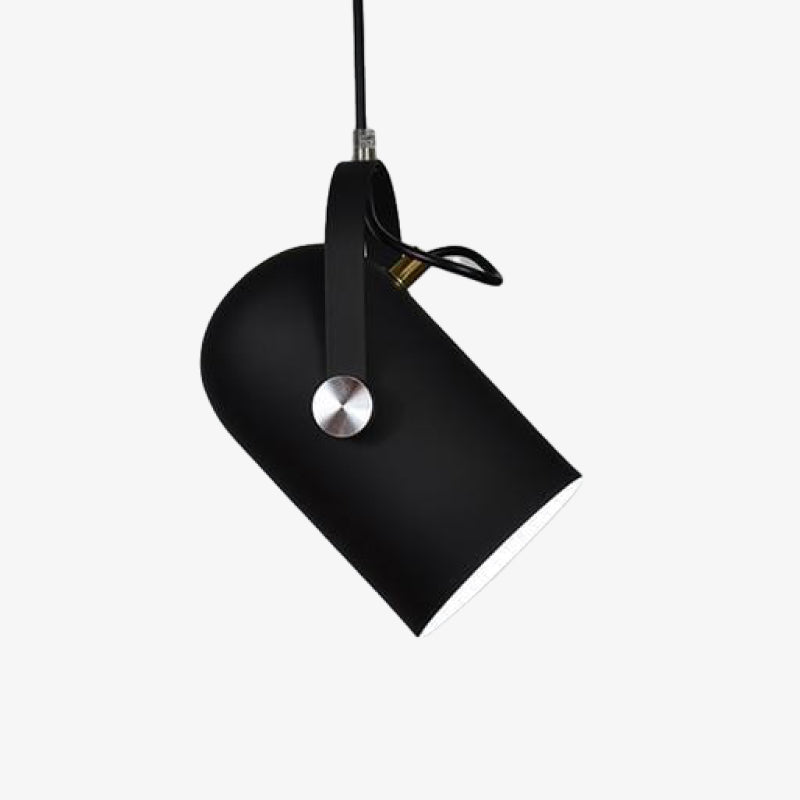 Aira Modern Pendant Light, Angle Adjustable - Neutralighting