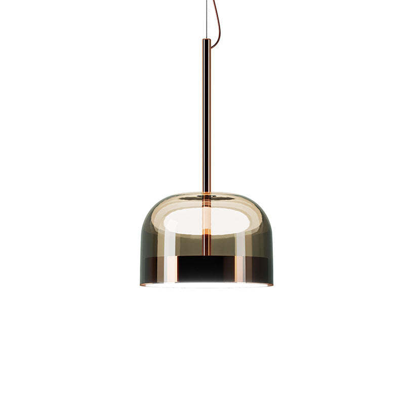 Valentina Pendant Light, DIA 24/36CM - Neutralighting
