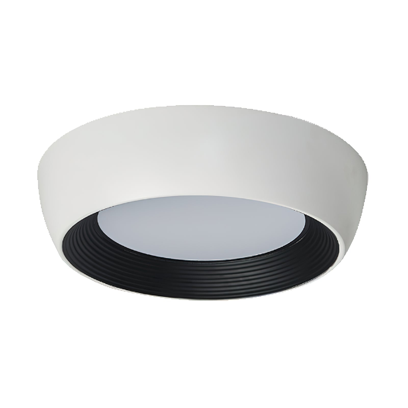 AFX Minimalist Duncan Acrylic Ceiling Light - Neutralighting