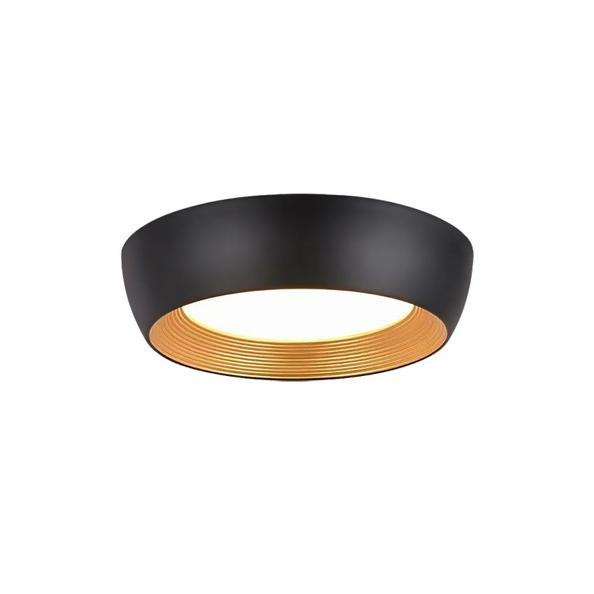 AFX Minimalist Duncan Acrylic Ceiling Light - Neutralighting