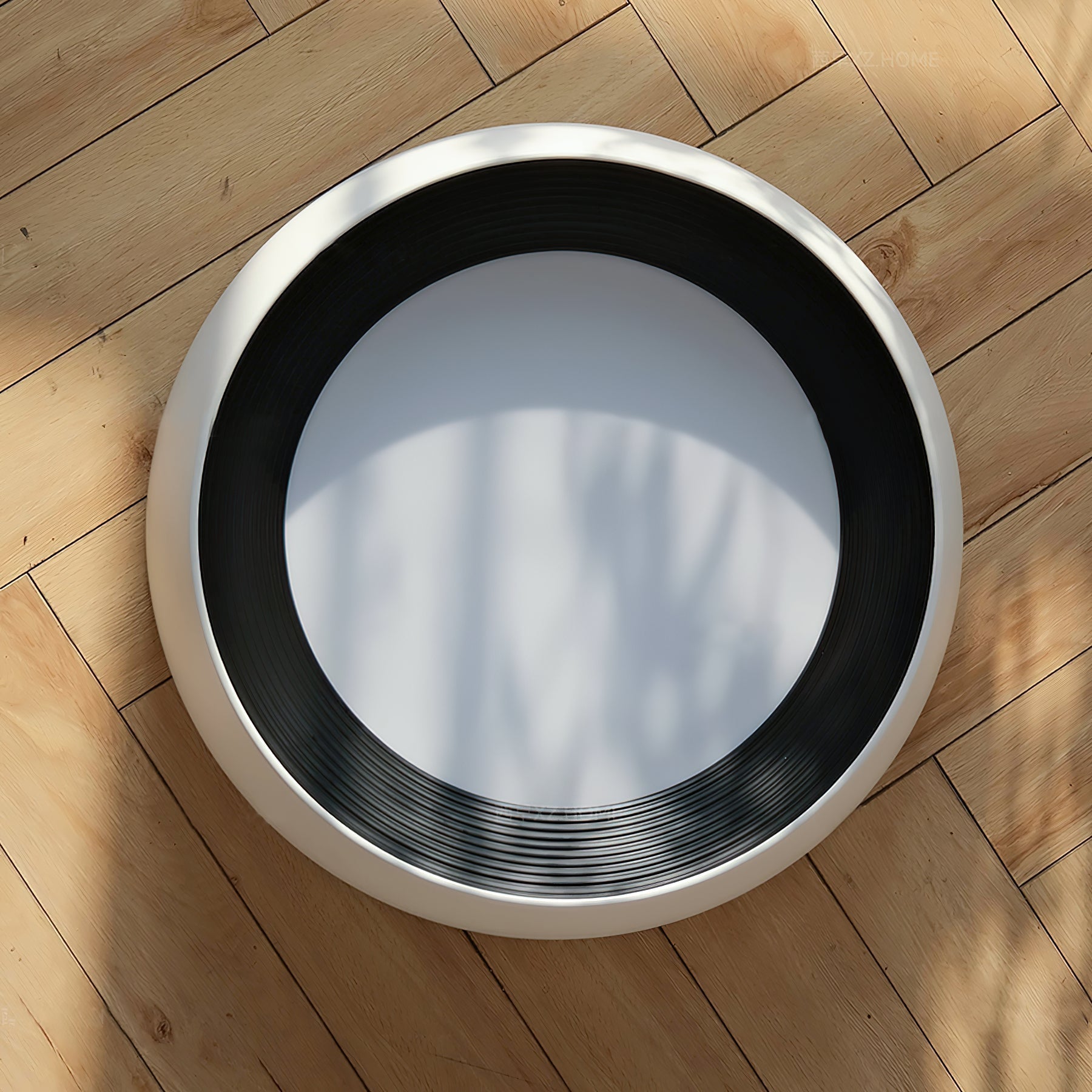 AFX Minimalist Duncan Acrylic Ceiling Light - Neutralighting