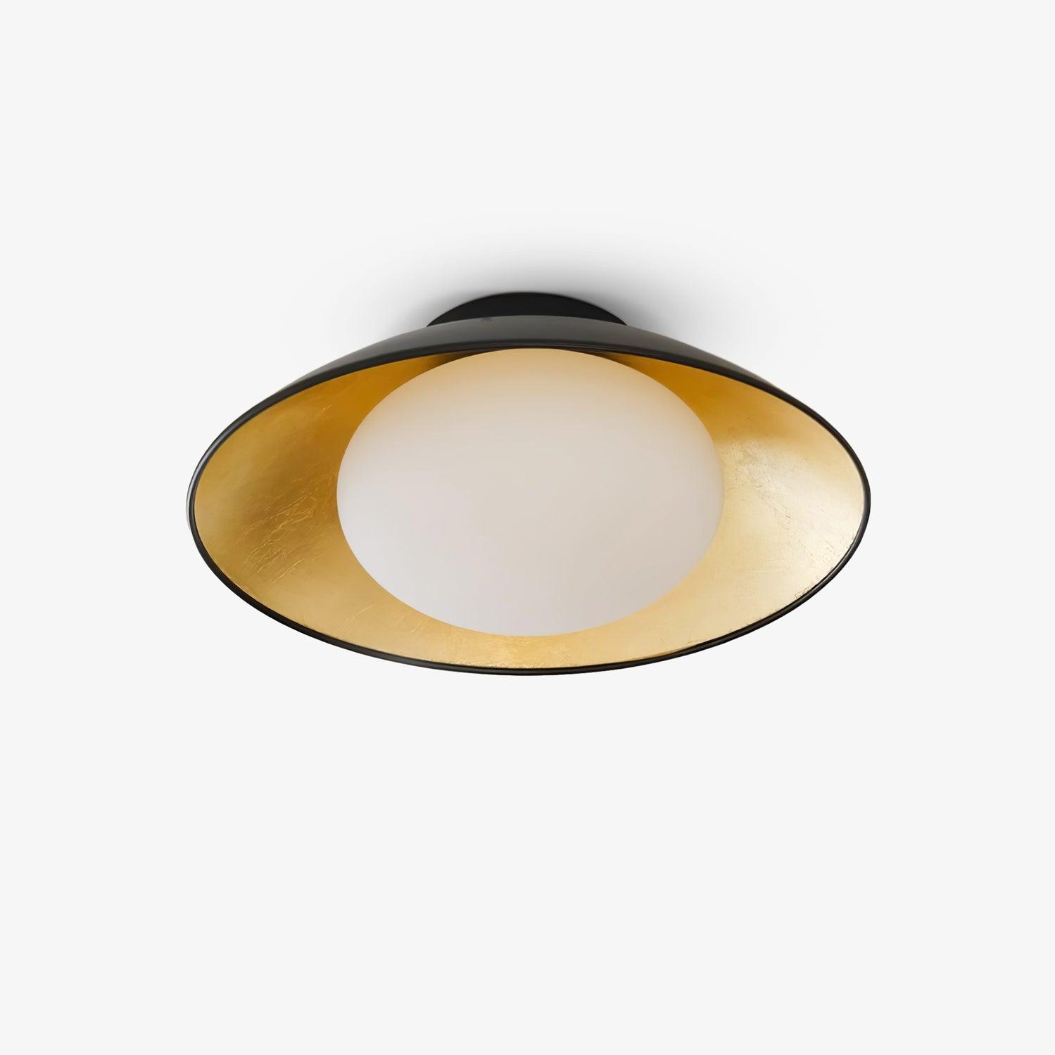 Arinora Ceiling Light - Neutralighting