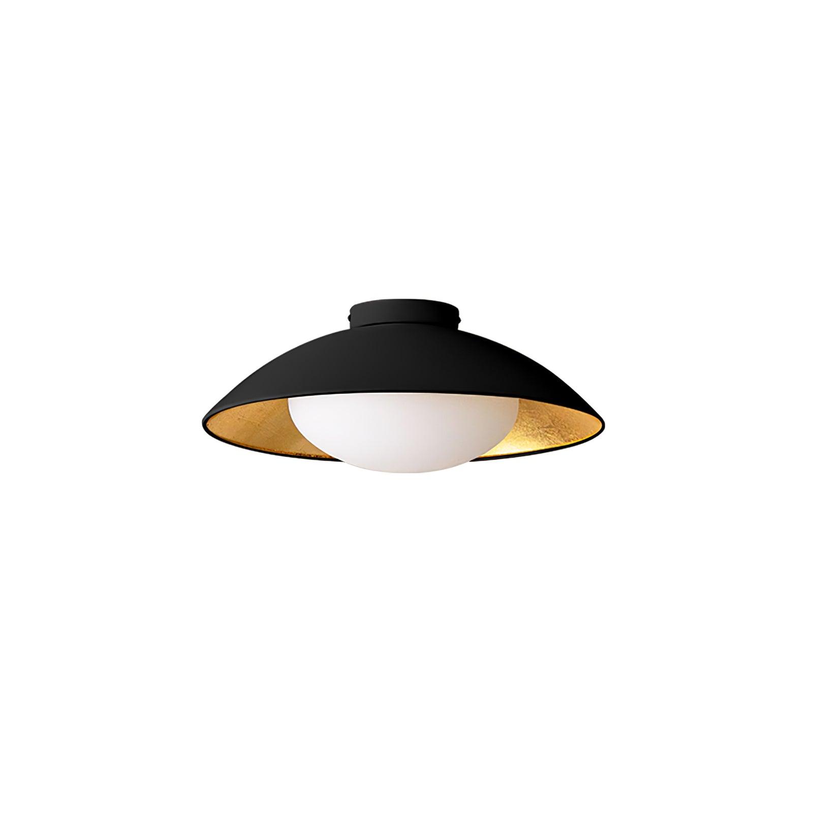 Arinora Ceiling Light - Neutralighting