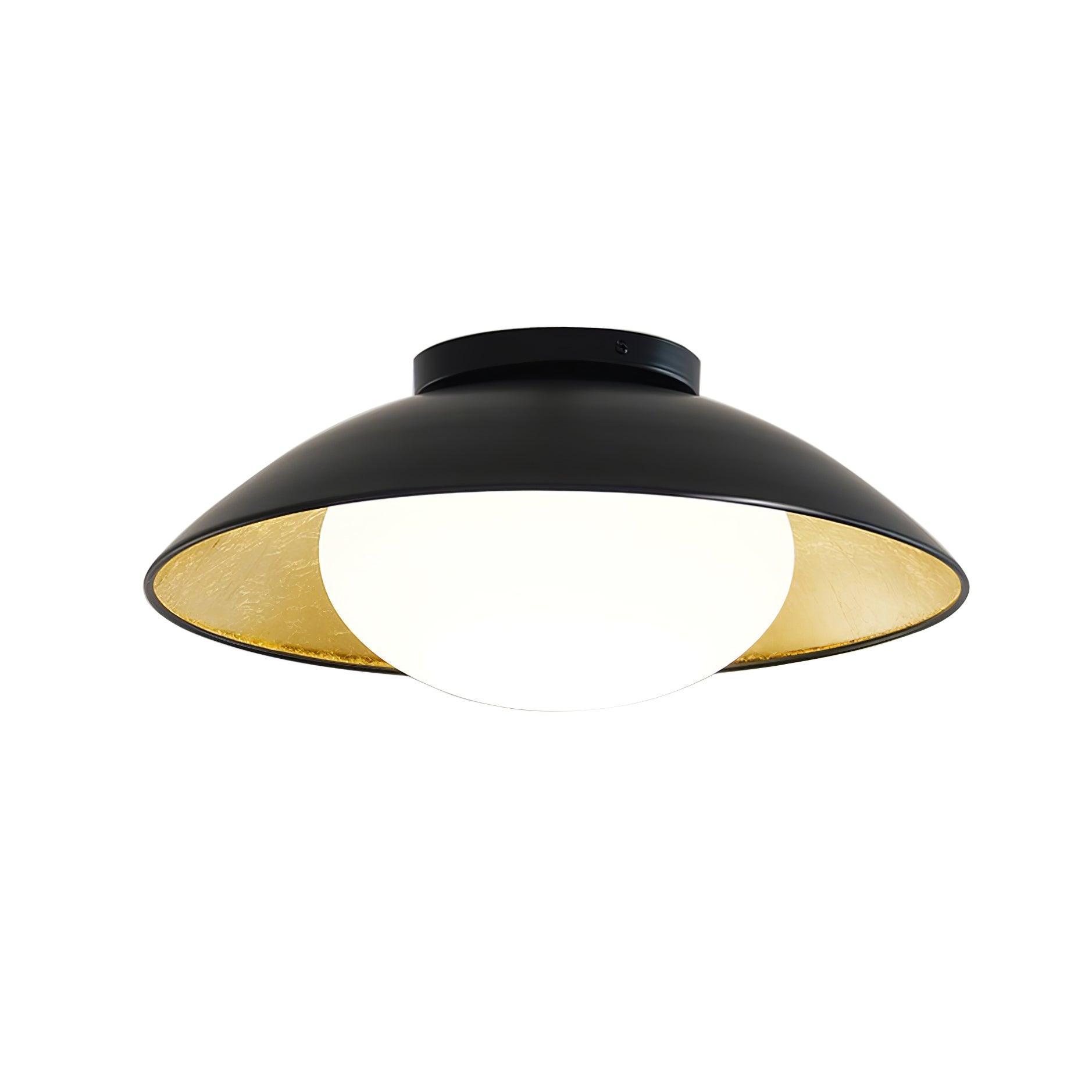 Arinora Ceiling Light - Neutralighting