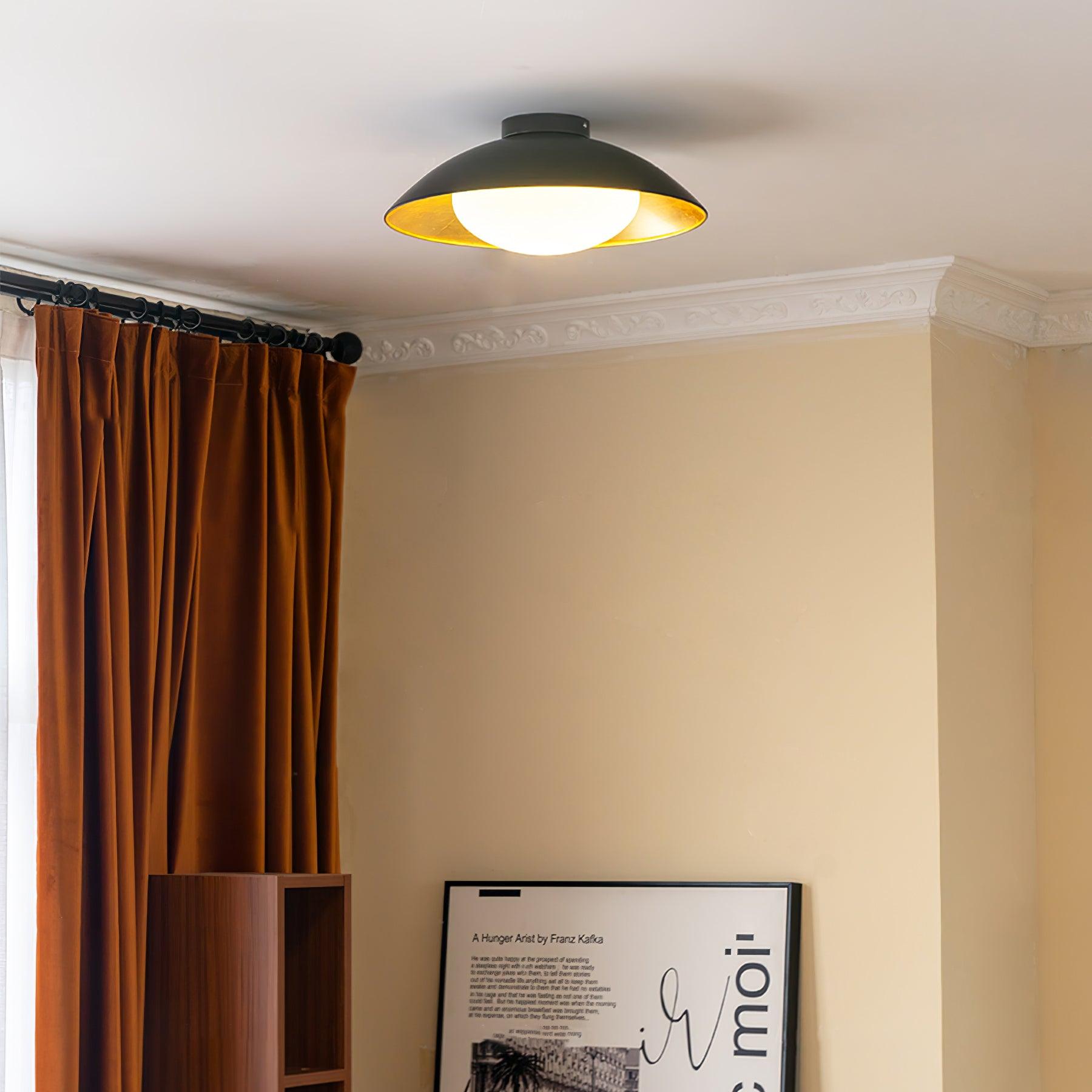 Arinora Ceiling Light - Neutralighting