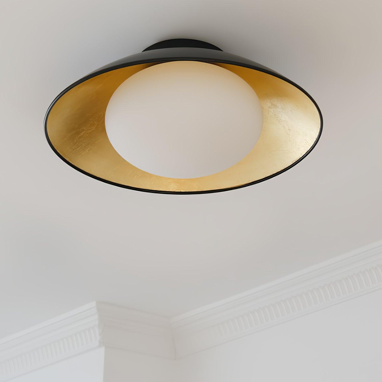 Arinora Ceiling Light - Neutralighting
