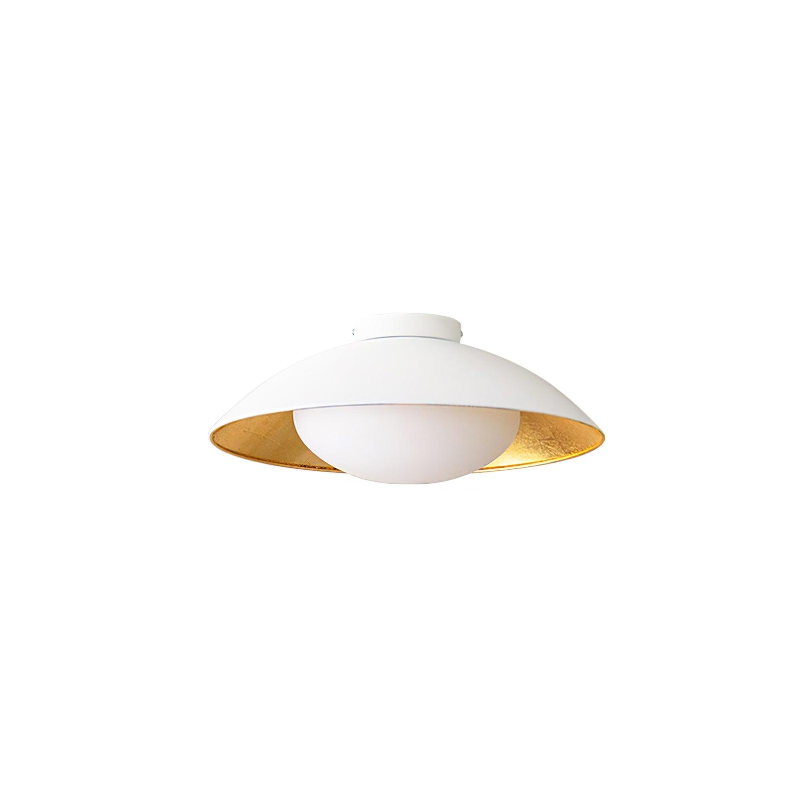 Arinora Ceiling Light - Neutralighting