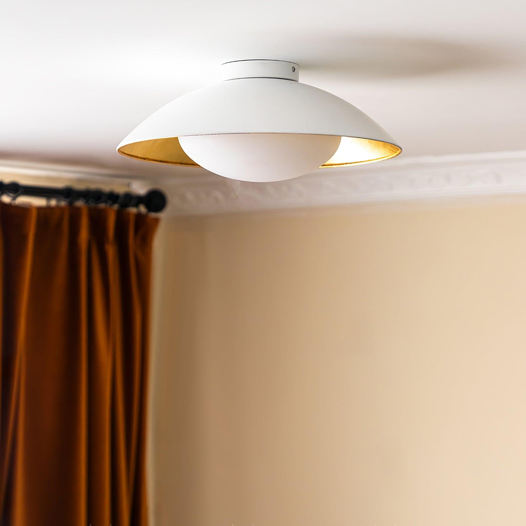 Arinora Ceiling Light - Neutralighting