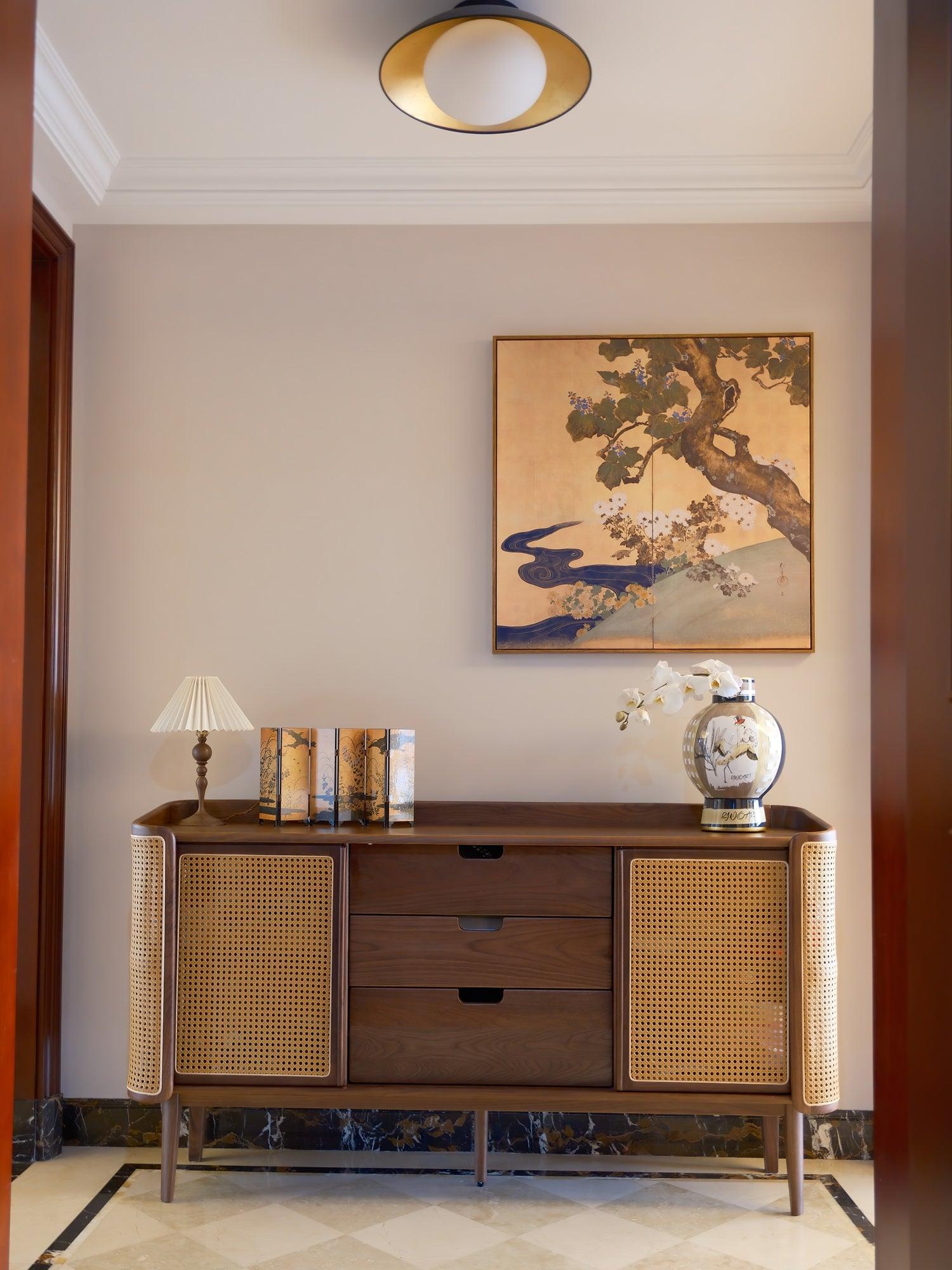 Arinora Ceiling Light - Neutralighting