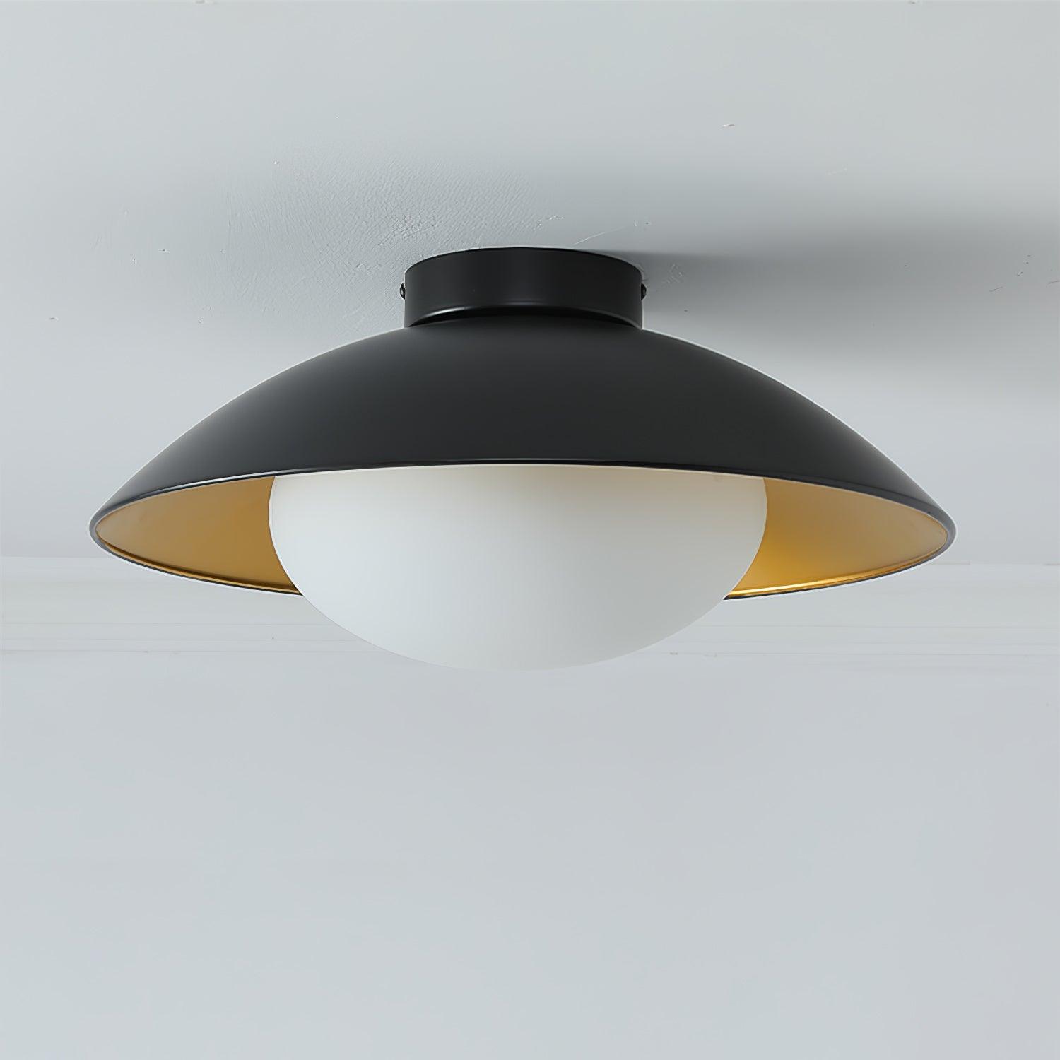 Arinora Ceiling Light - Neutralighting