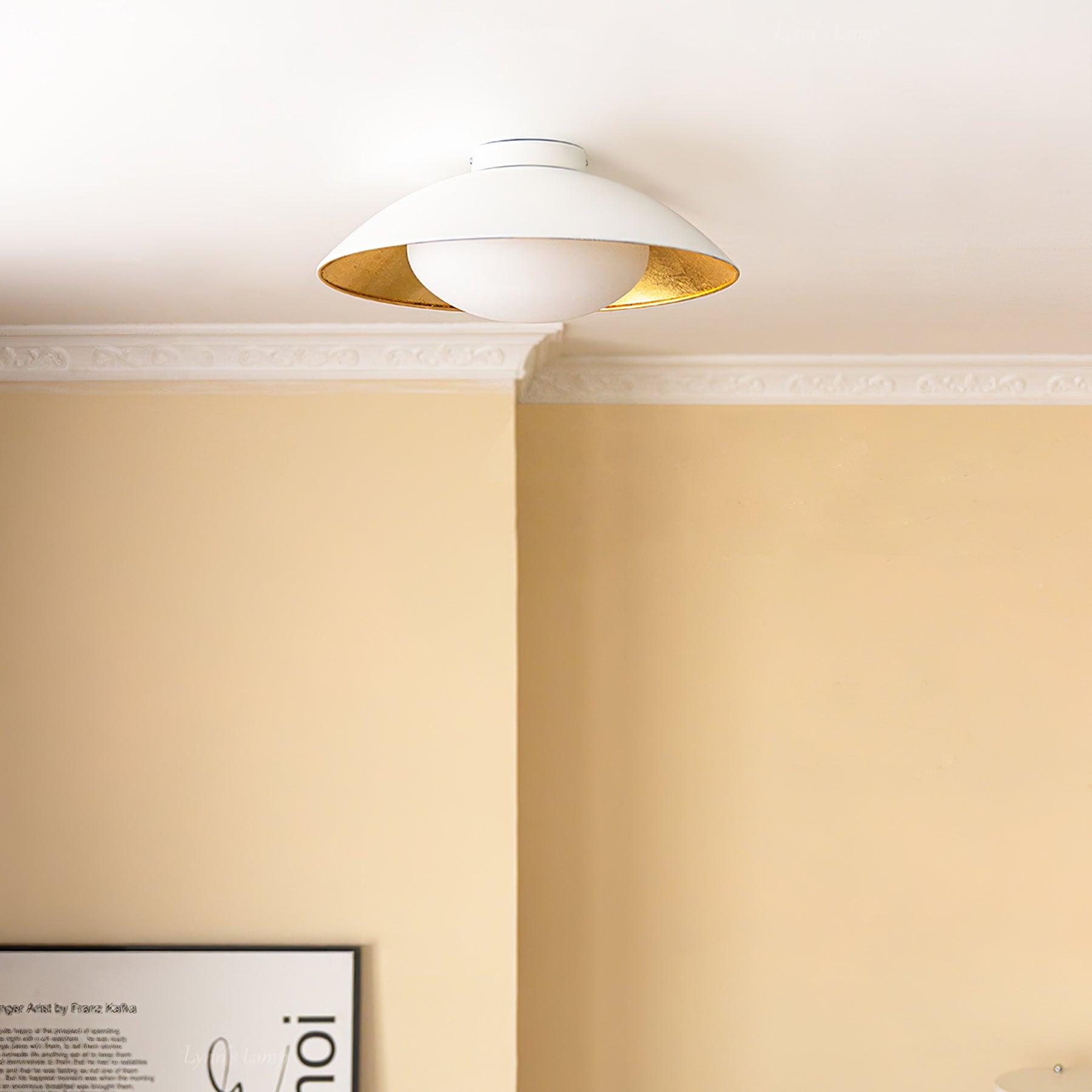 Arinora Ceiling Light - Neutralighting