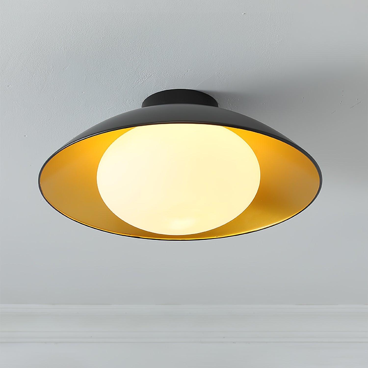 Arinora Ceiling Light - Neutralighting