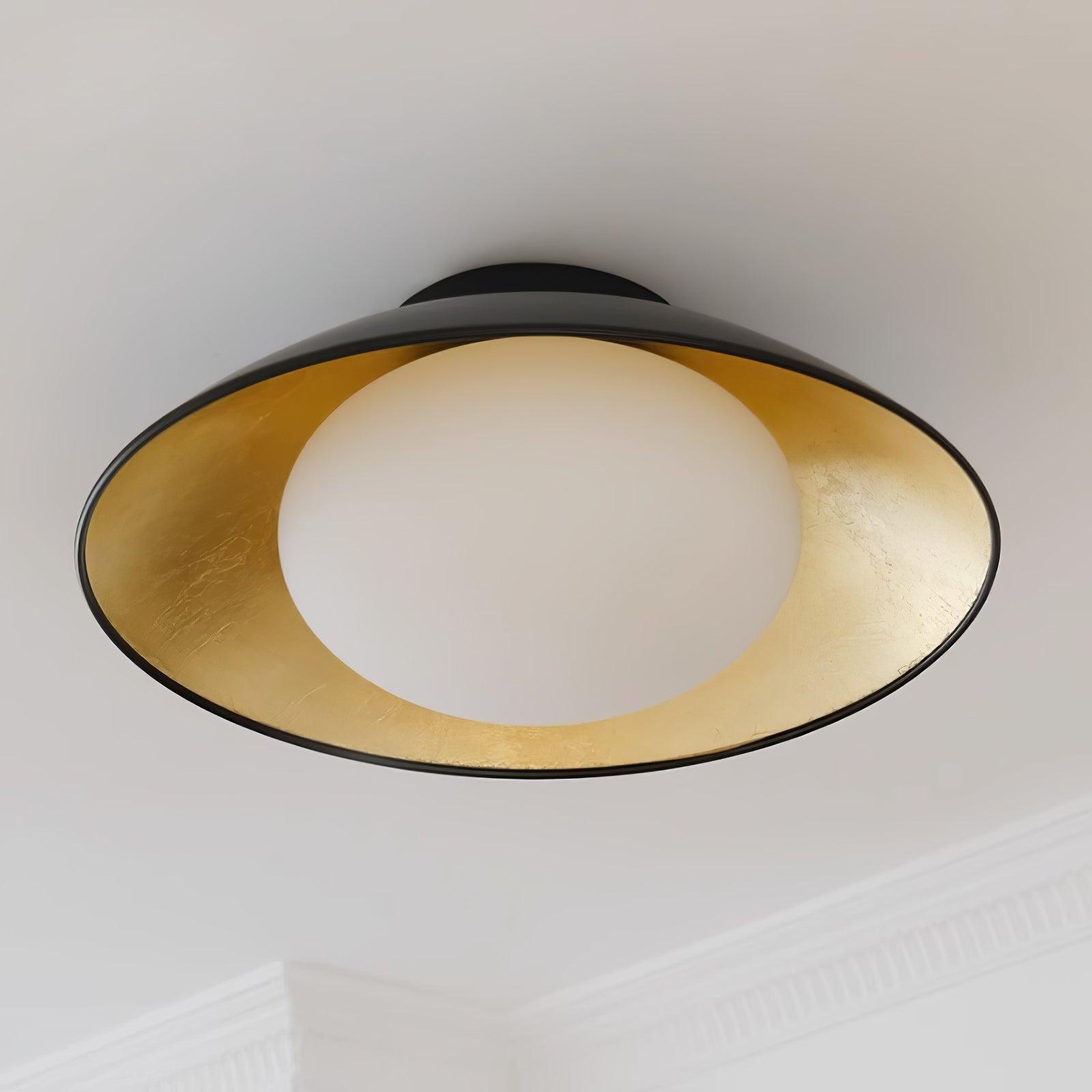 Arinora Ceiling Light - Neutralighting