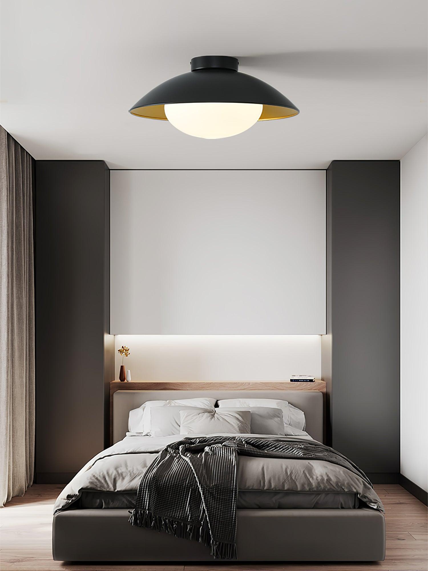 Arinora Ceiling Light - Neutralighting
