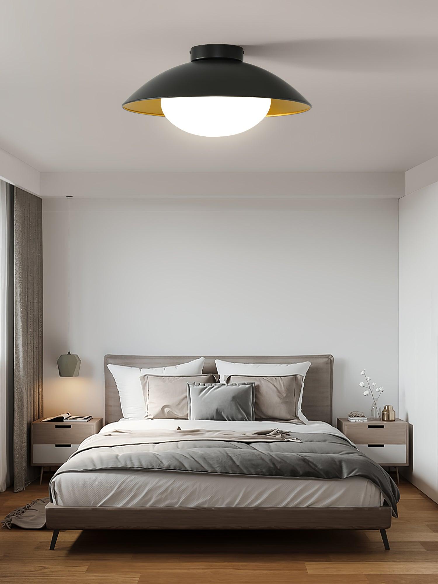 Arinora Ceiling Light - Neutralighting
