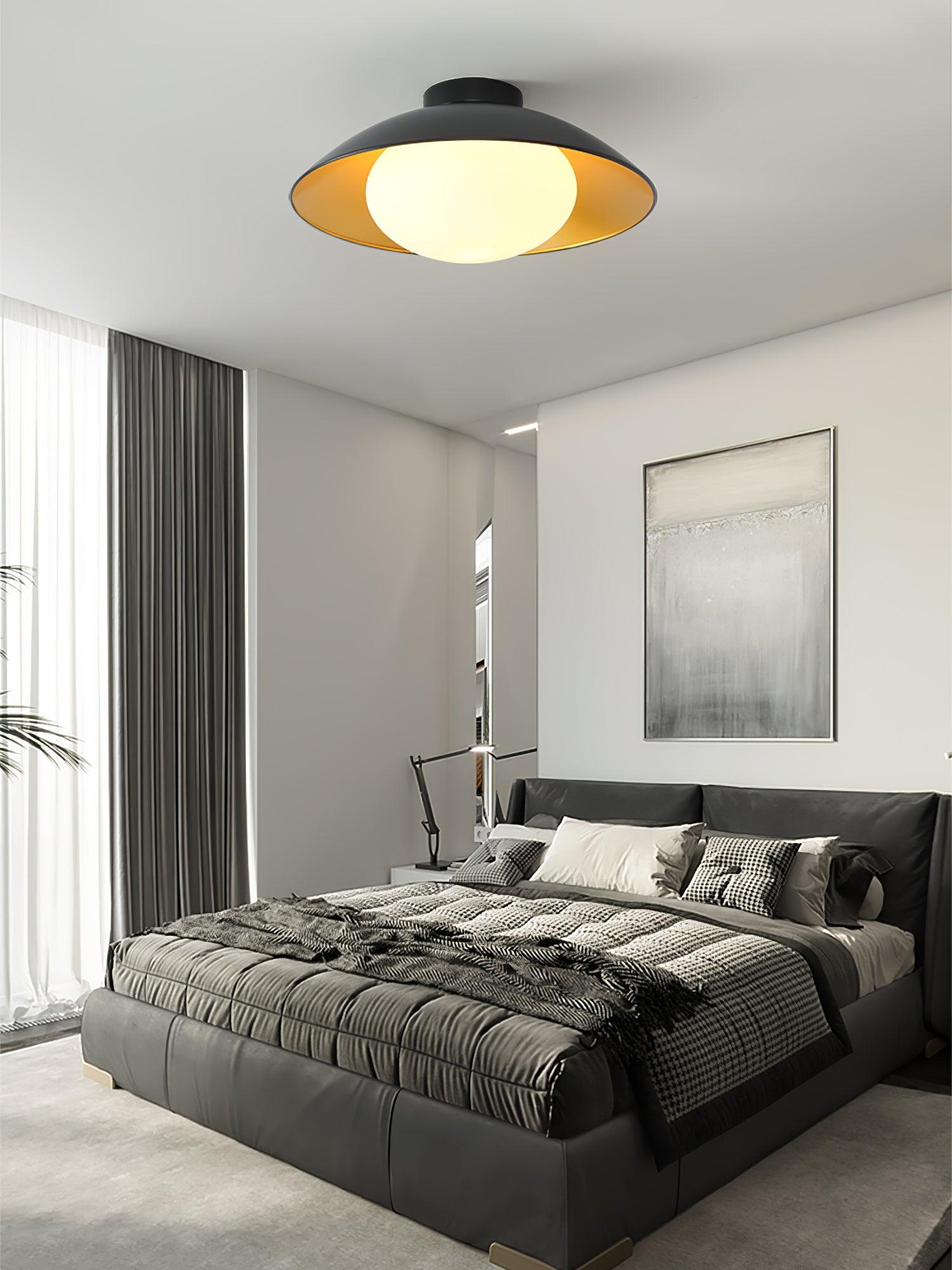 Arinora Ceiling Light - Neutralighting