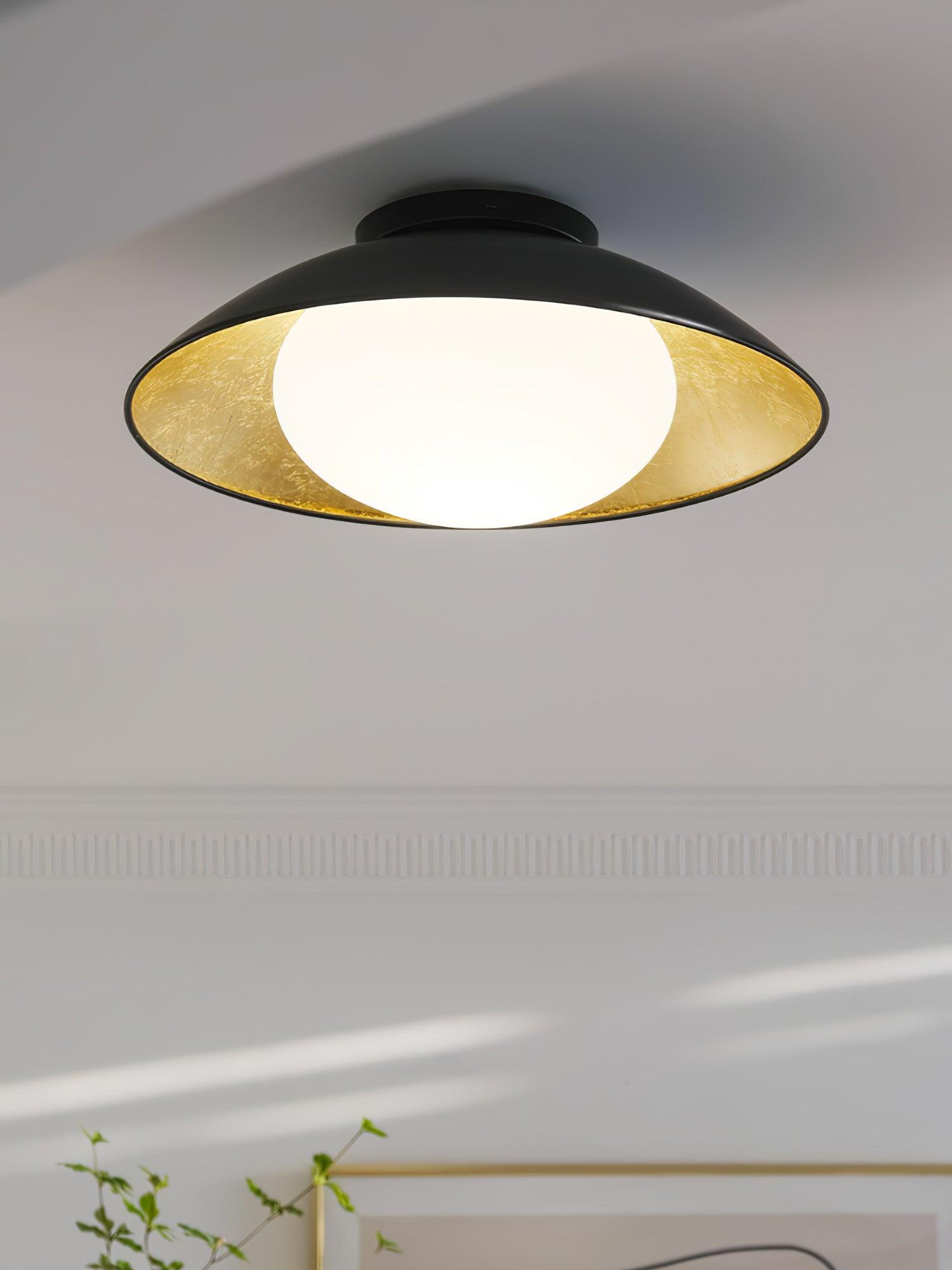 Arinora Ceiling Light - Neutralighting