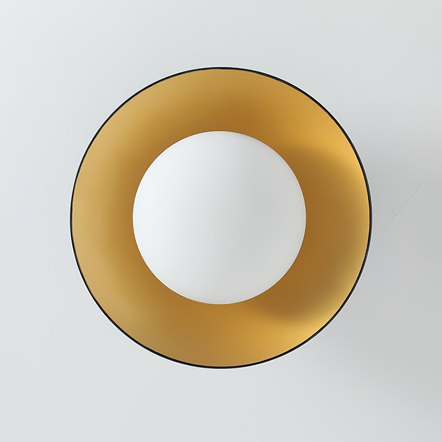 Arinora Ceiling Light - Neutralighting