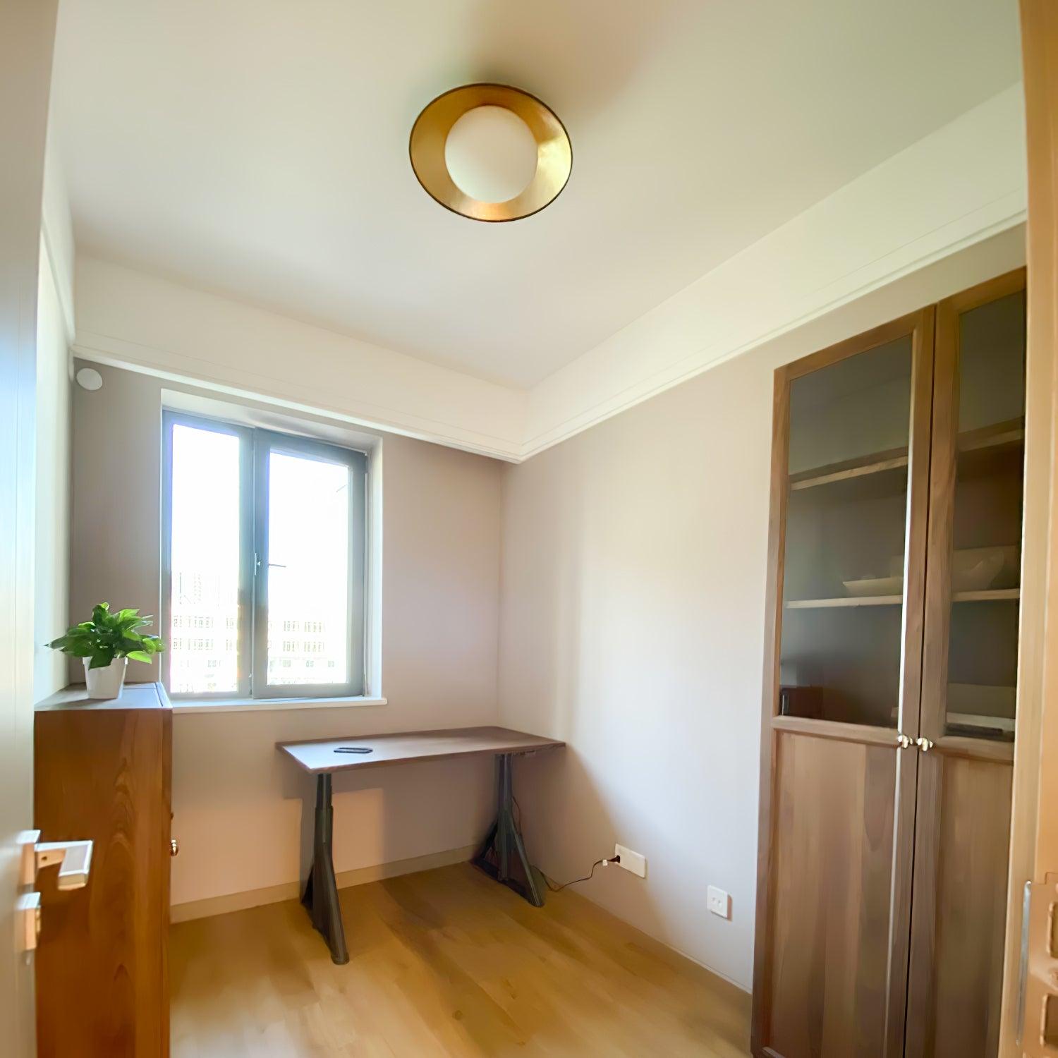 Arinora Ceiling Light - Neutralighting