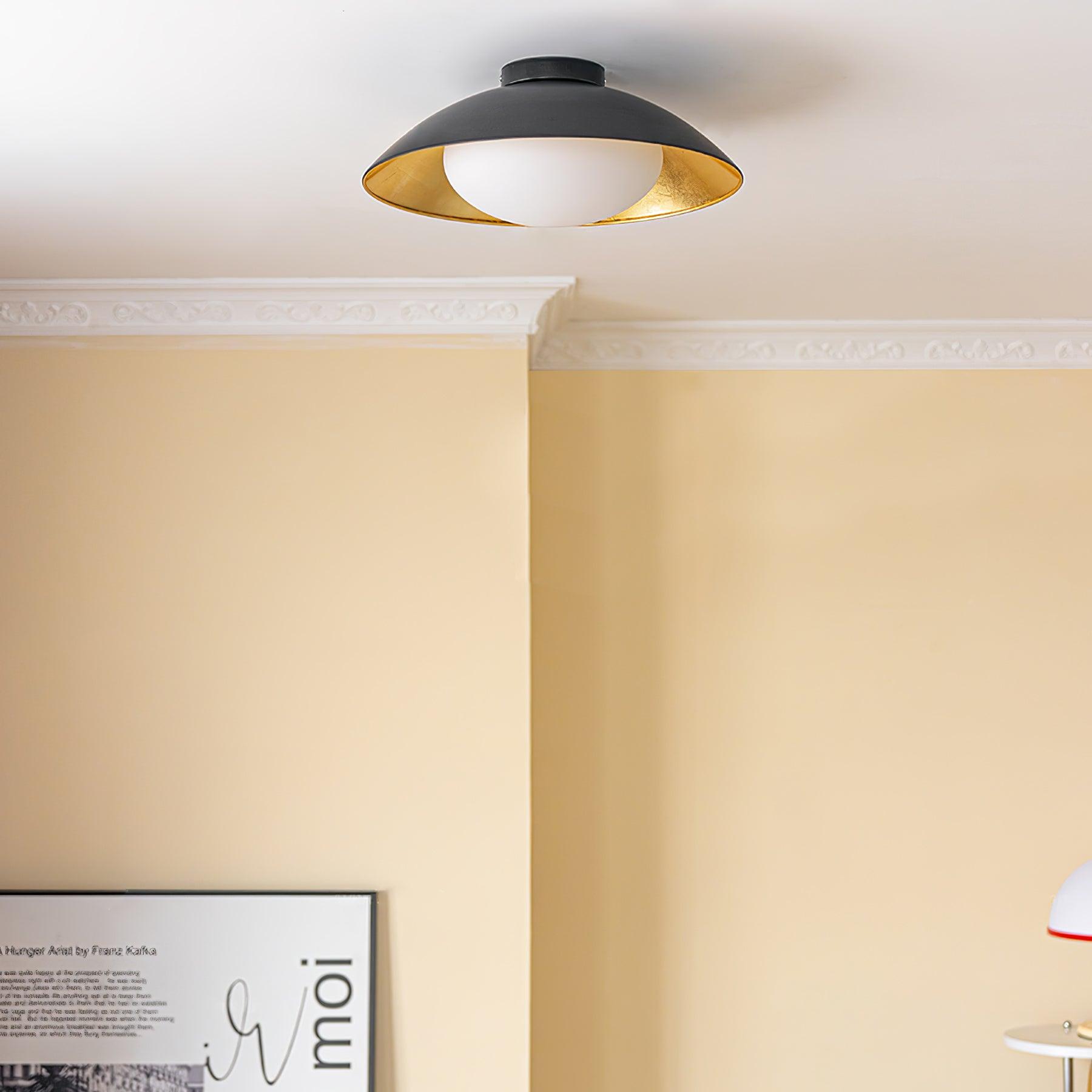Arinora Ceiling Light - Neutralighting