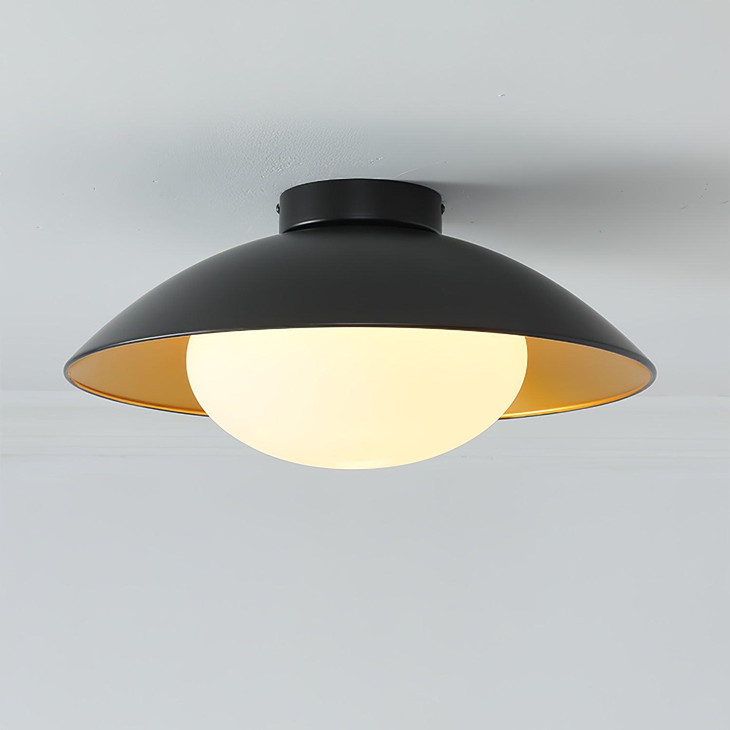 Arinora Ceiling Light - Neutralighting