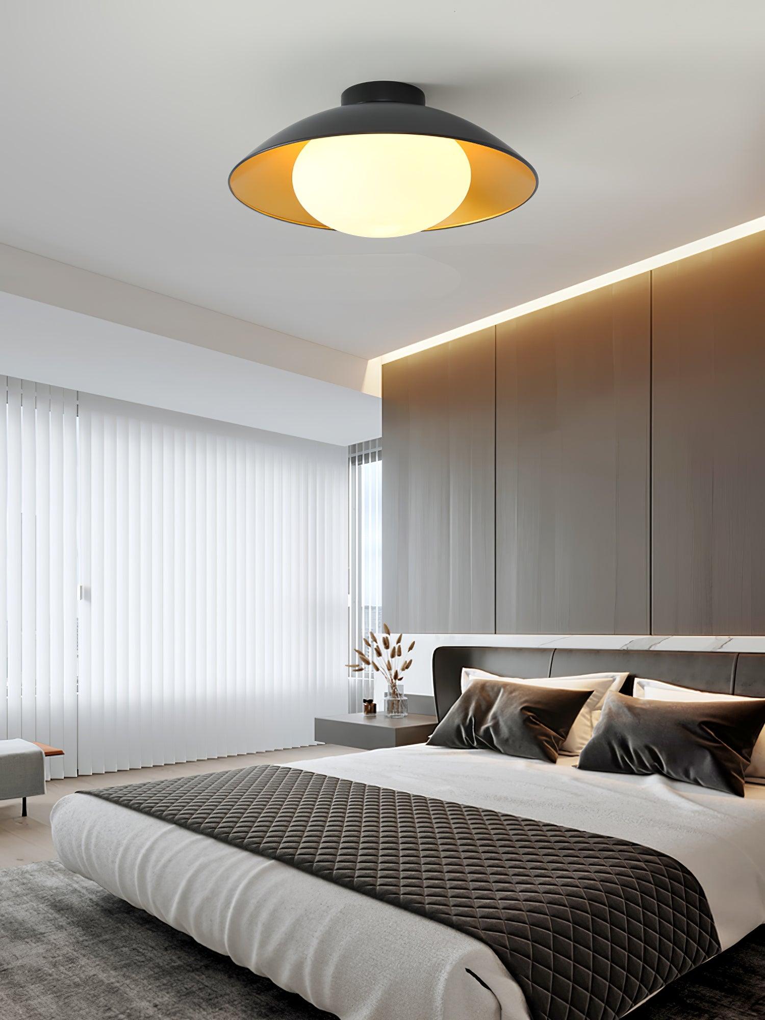 Arinora Ceiling Light - Neutralighting