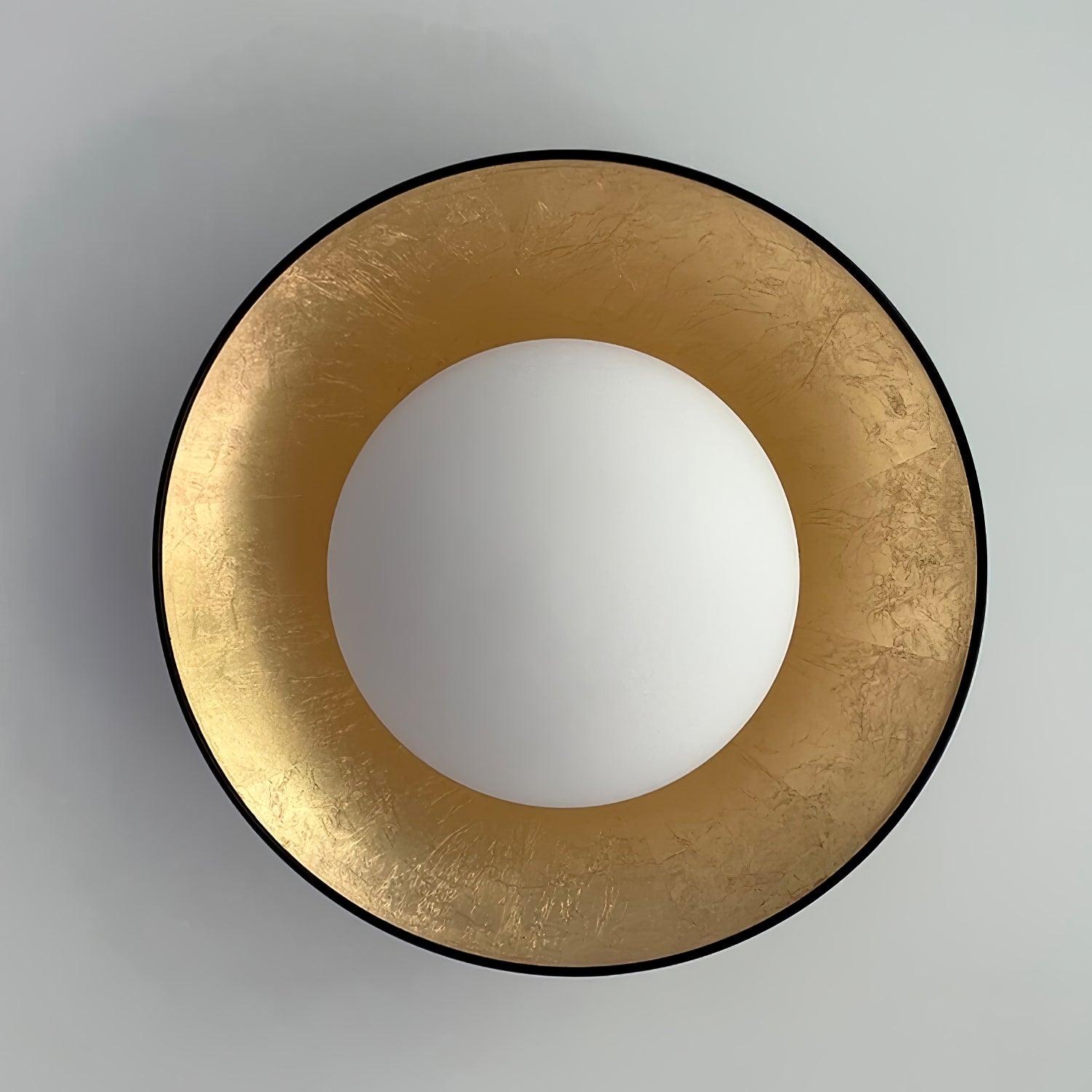 Arinora Ceiling Light - Neutralighting