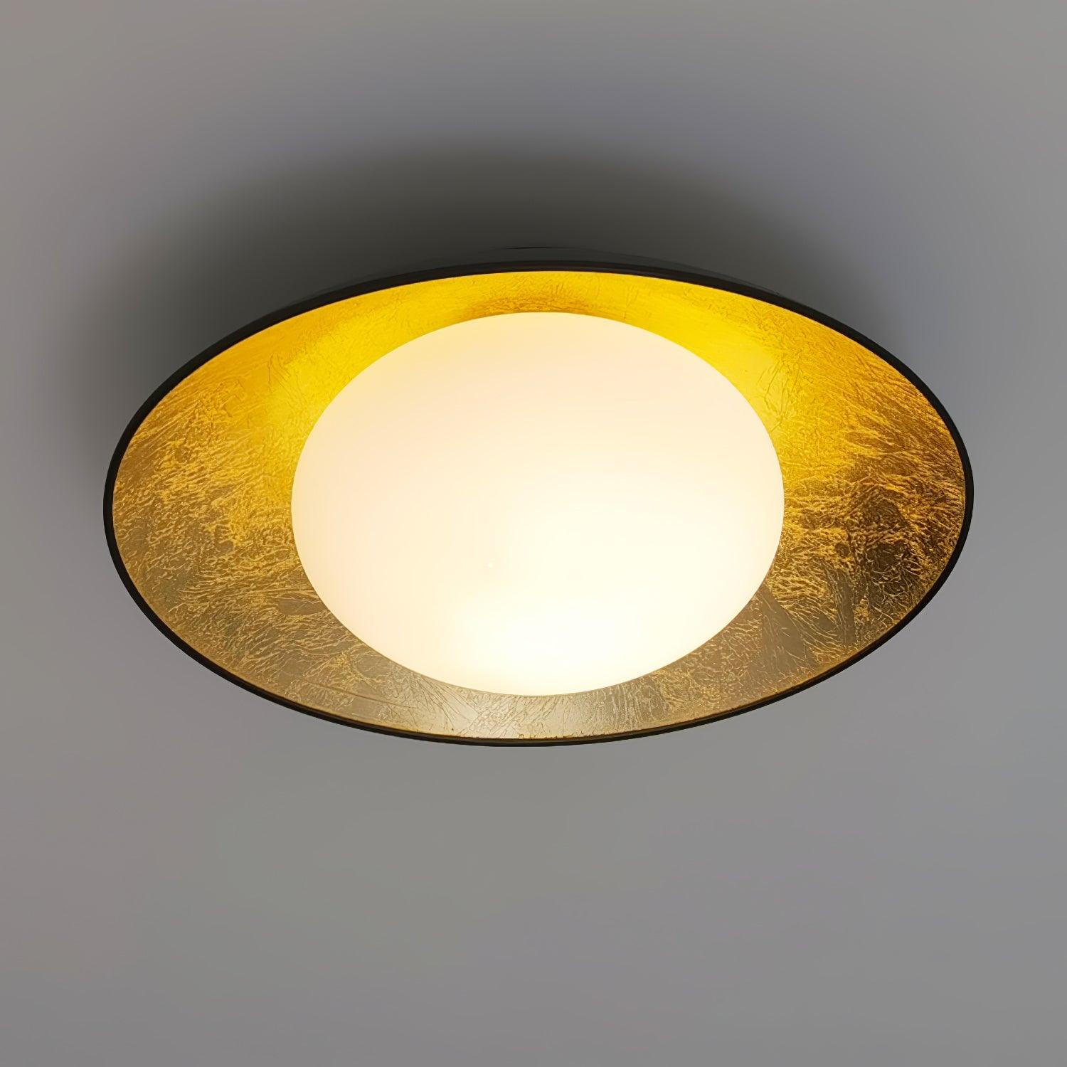 Arinora Ceiling Light - Neutralighting